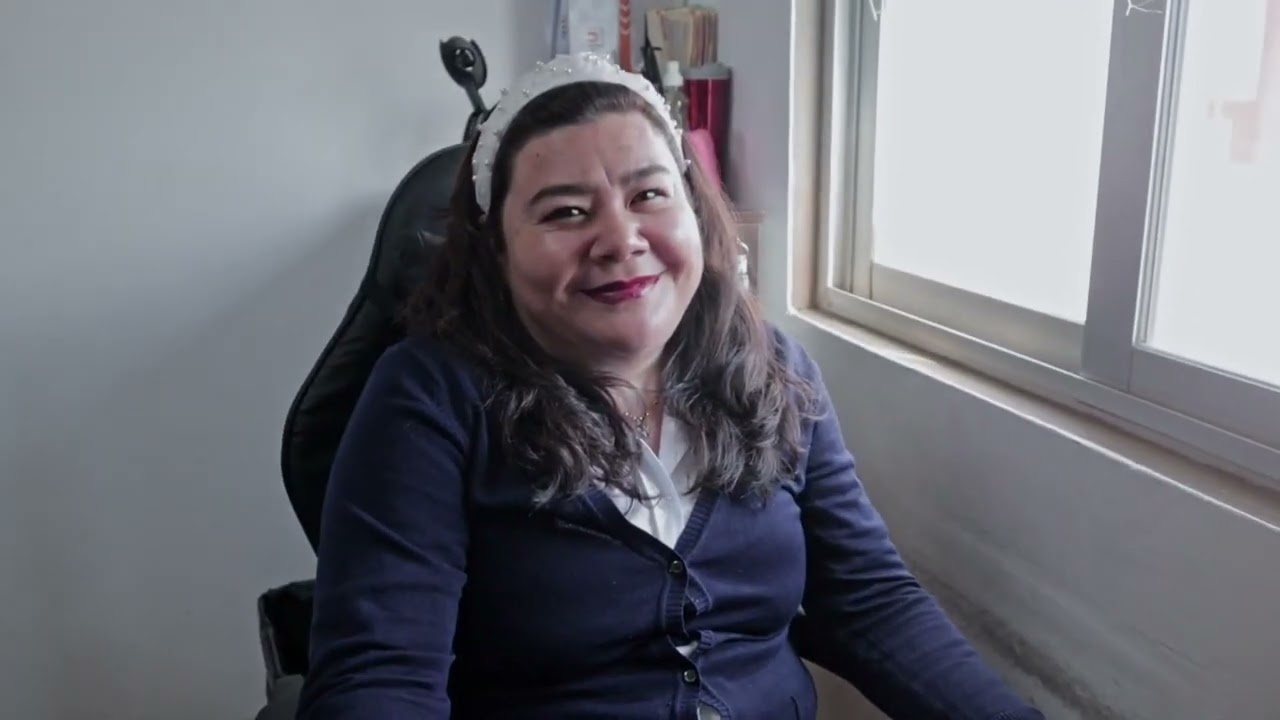 25 Aniversario Radio UAEM