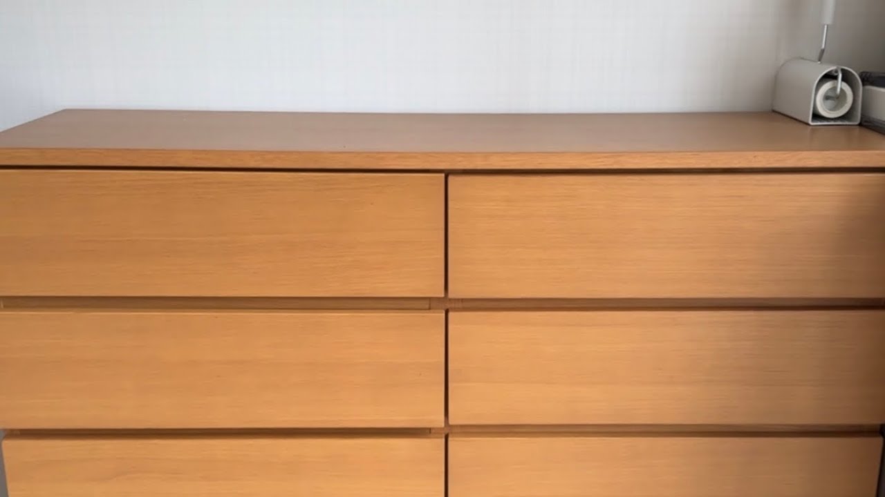 Cabinet Tour | Раскрываем все шкафы в нашем доме.  | Минимальная жизнь | Minimal Life