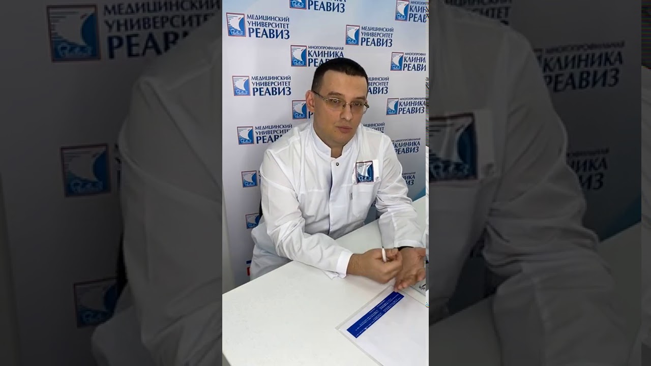 ЖКБ. Оперировать ли желчный пузырь, если камни не беспокоят?
