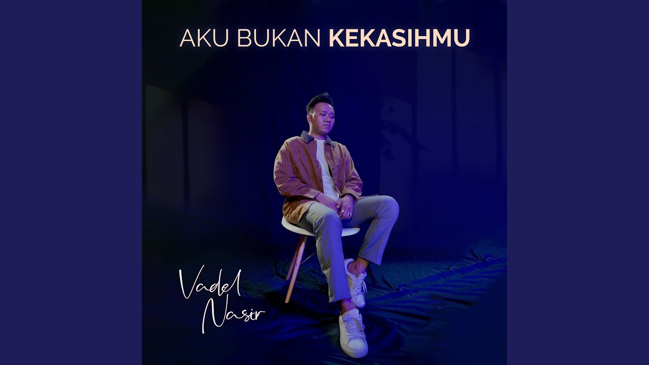 Aku Bukan Kekasihmu
