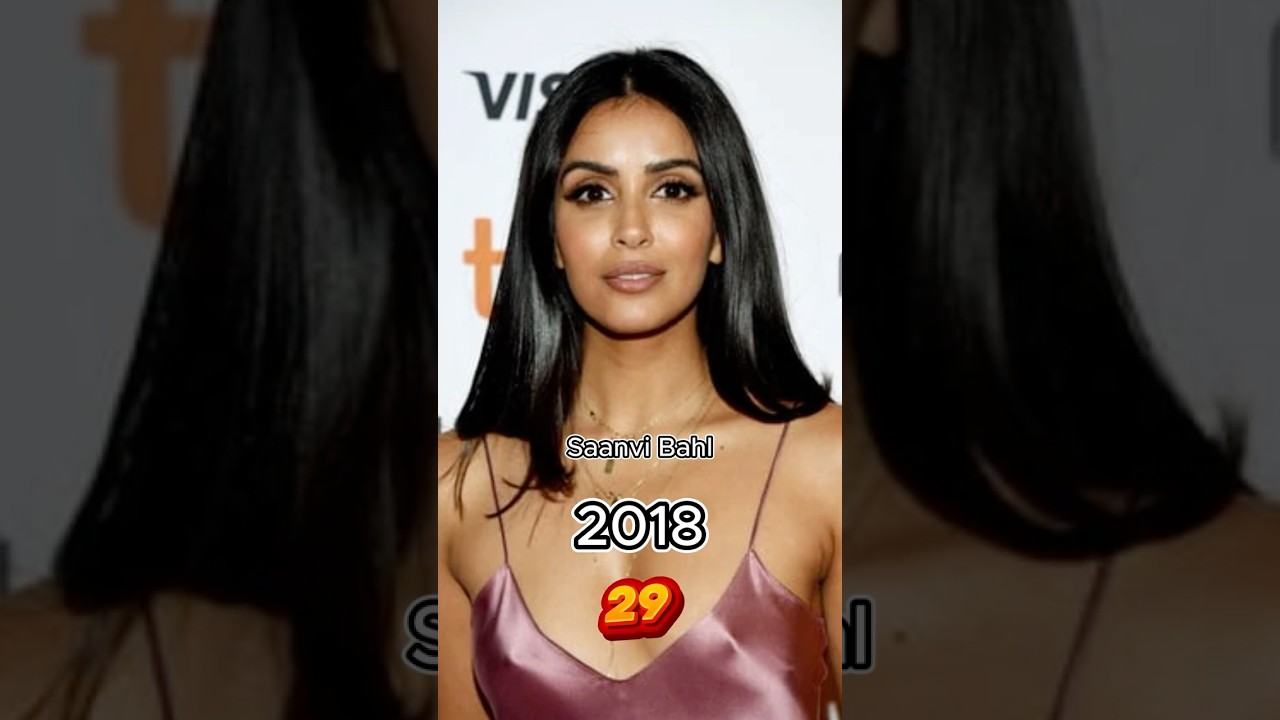 ✈️ Manifest Season 1 Cast Evolution | 2018 to 2025 ✨ #Manifest #Flight828 #CastEvolution