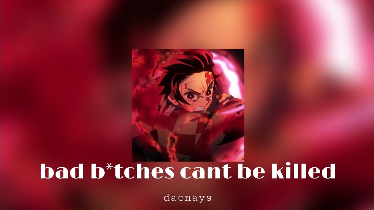 badass/powerful soundcloud editing audios that slap 💥