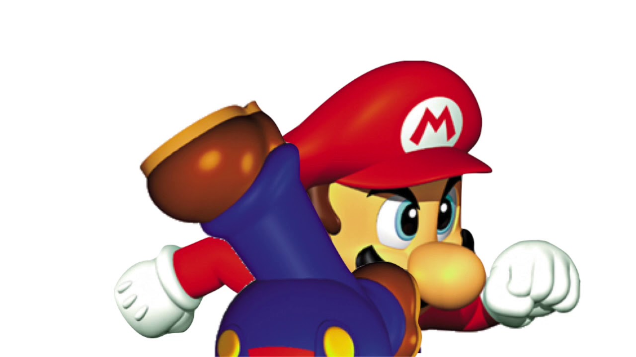 Slider but It's Reversed yet Playing Forwards