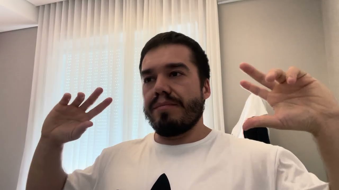 Pare de buscar a perfeição e veja sua vida mudar