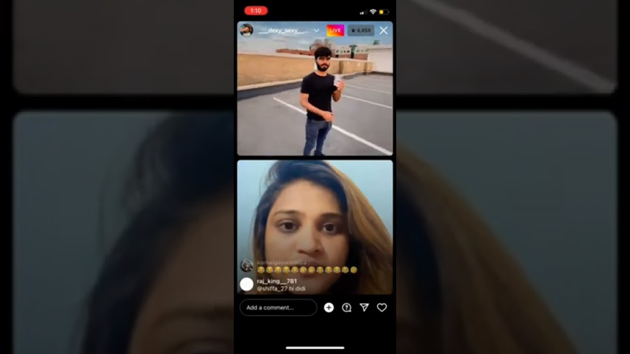 Instagram  Latest Live || Kirti Patel || Jeet London || Sudhir Gadhavi || Shiv Patel Live Jagdo