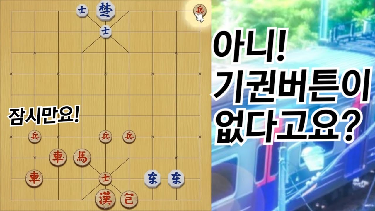 이런 사람 진짜 있네요ㄷㄷㄷ