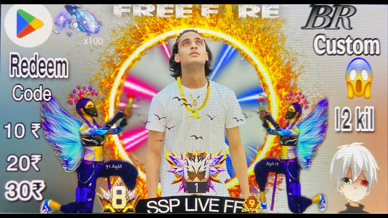 LIVE 🔴😱  SSP