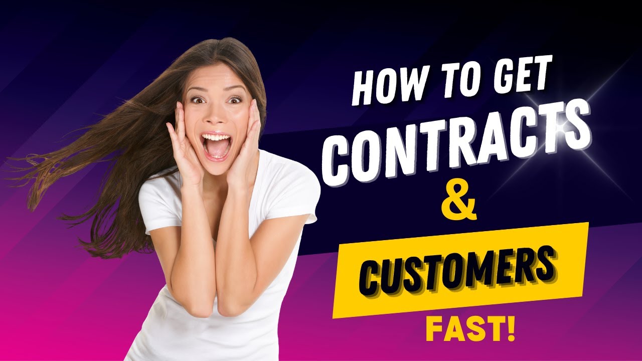 Secrets to Success: Finding Profitable Customers