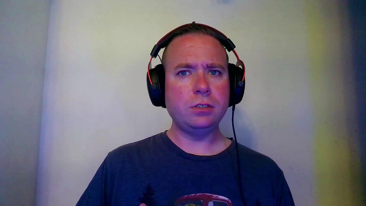 Saturday Live: Some big announcements