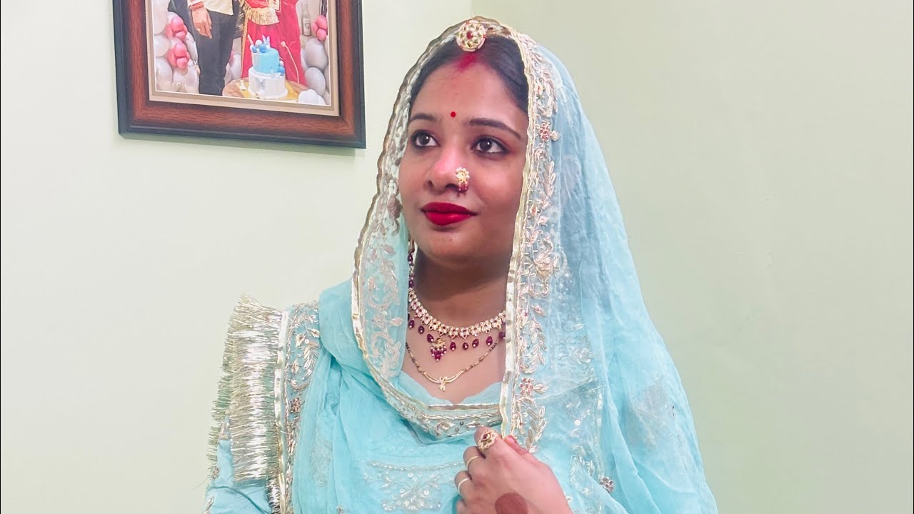 🧿🧿Day-4/21 सर्दी मैं 🍦 आइसक्रीम 🍨 के मजे लिए @SimranTanwar-v7s 