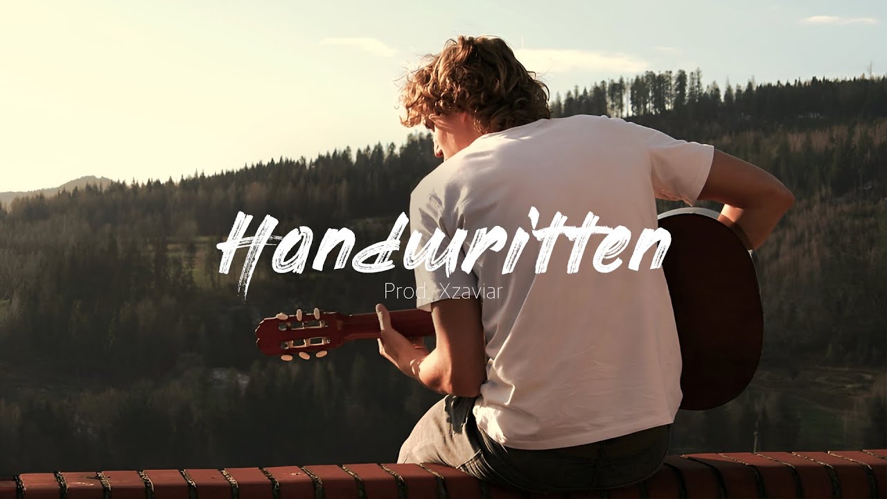 (FREE) Zach Bryan x Country Folk Type Beat - 