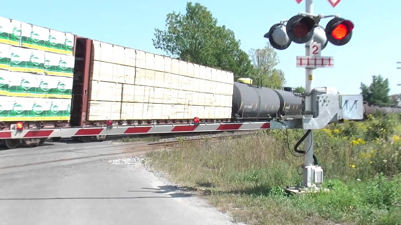CN #305 / CN#3005, CN#5770, DPU CN #2817 :