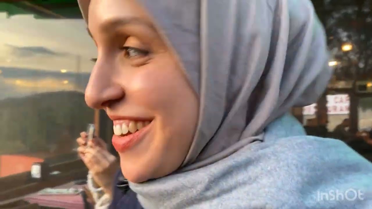 Bi Küçük Anadolu Kavağı Meselesi