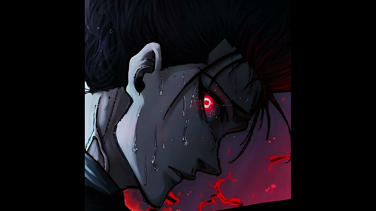 Prism Nexus | Barou OST flow soundtrack concept