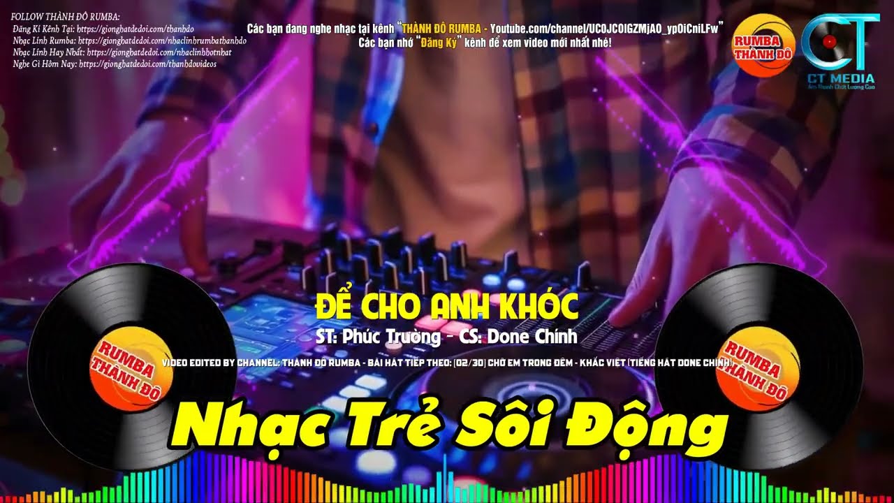 Top Nhạc Trẻ Disco Remix Sôi Động Hay Được Yêu Thích Nhất Hiện Nay - Nhạc Trẻ 8X9X2K Chọn Lọc