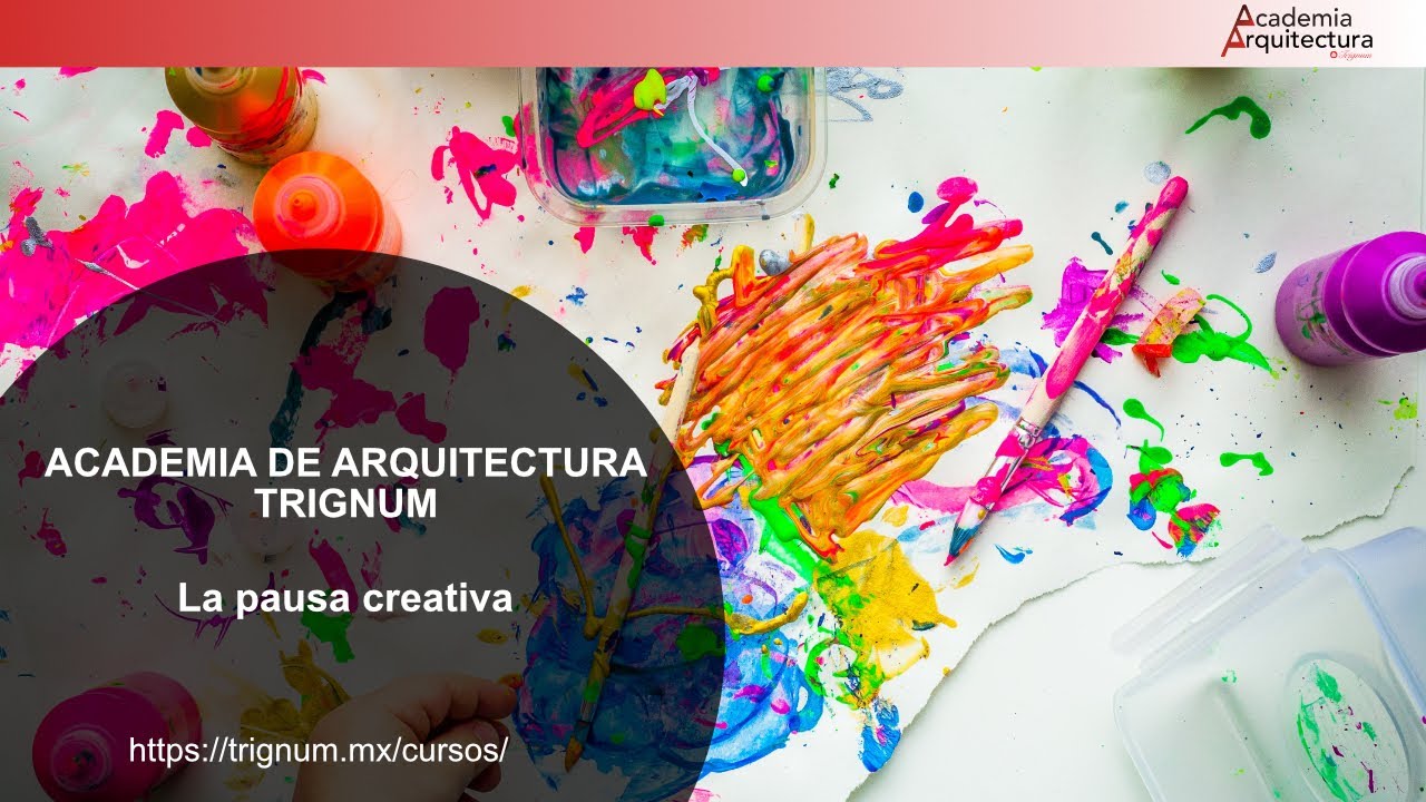 La Pausa Creativa