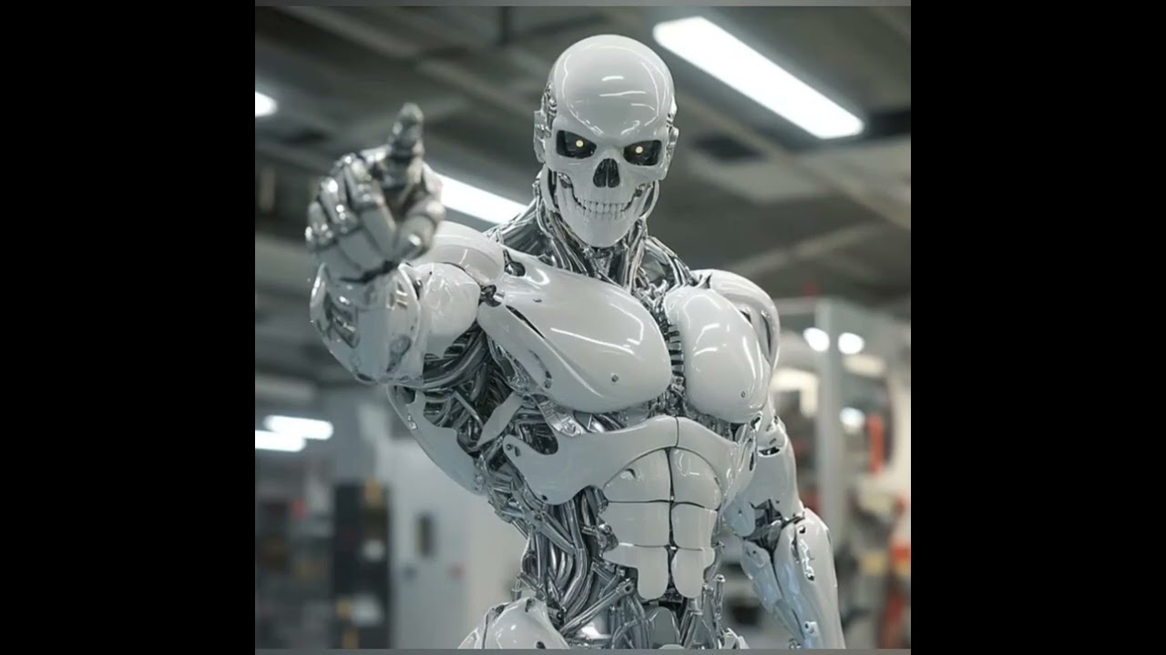 STONE COLD MACHINE!! 1IERE version 