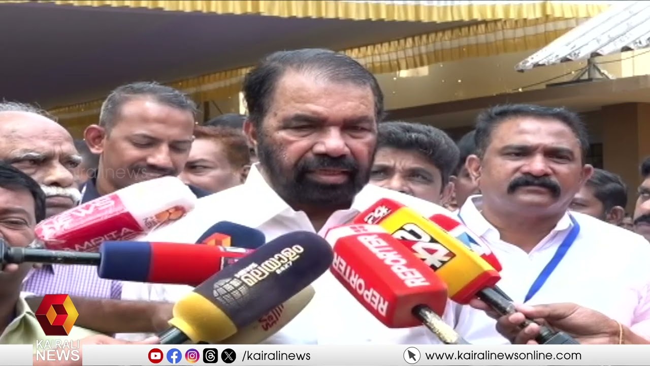 വിദ്യാർത്ഥികളുടെ പാഠപുസ്തക വിതരണത്തിലും ചരിത്രം സൃഷ്ടിക്കാൻ ഒരുങ്ങി പിണറായി സർക്കാർ | KERALA GOVT.