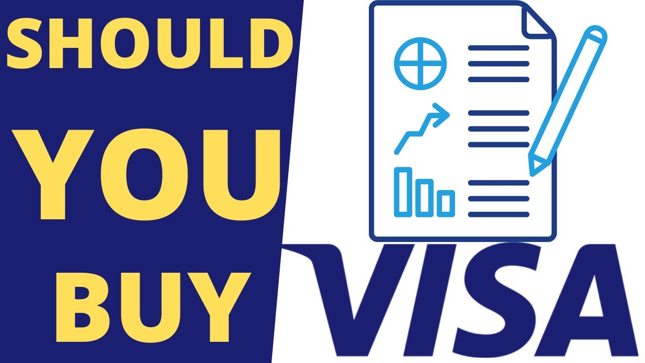 🚨 URGENT! V Visa Stock Price Prediction Using Technical Analysis 🚨