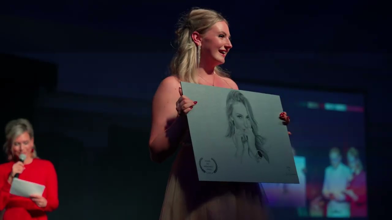 Final Show Miss Wellness Beauty 2023