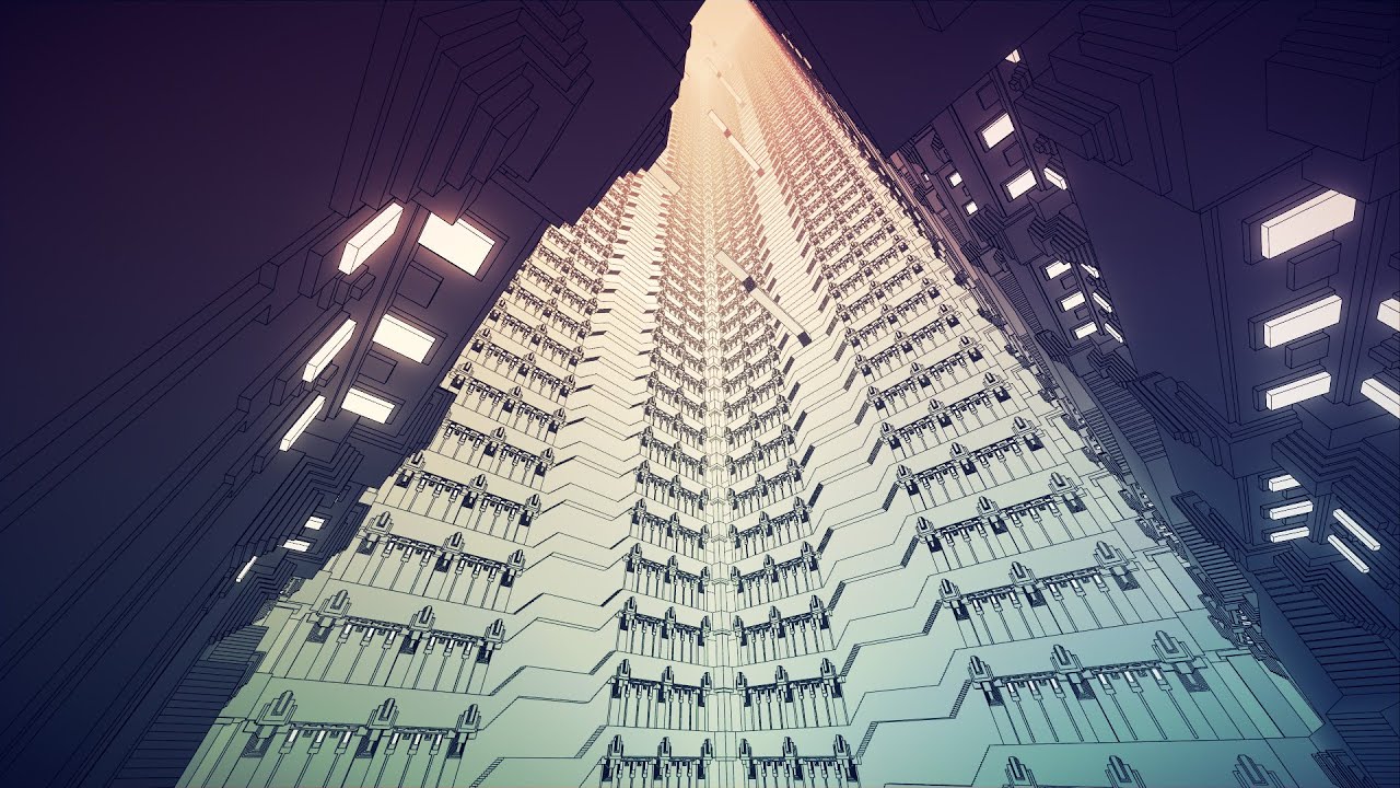 Manifold garden1