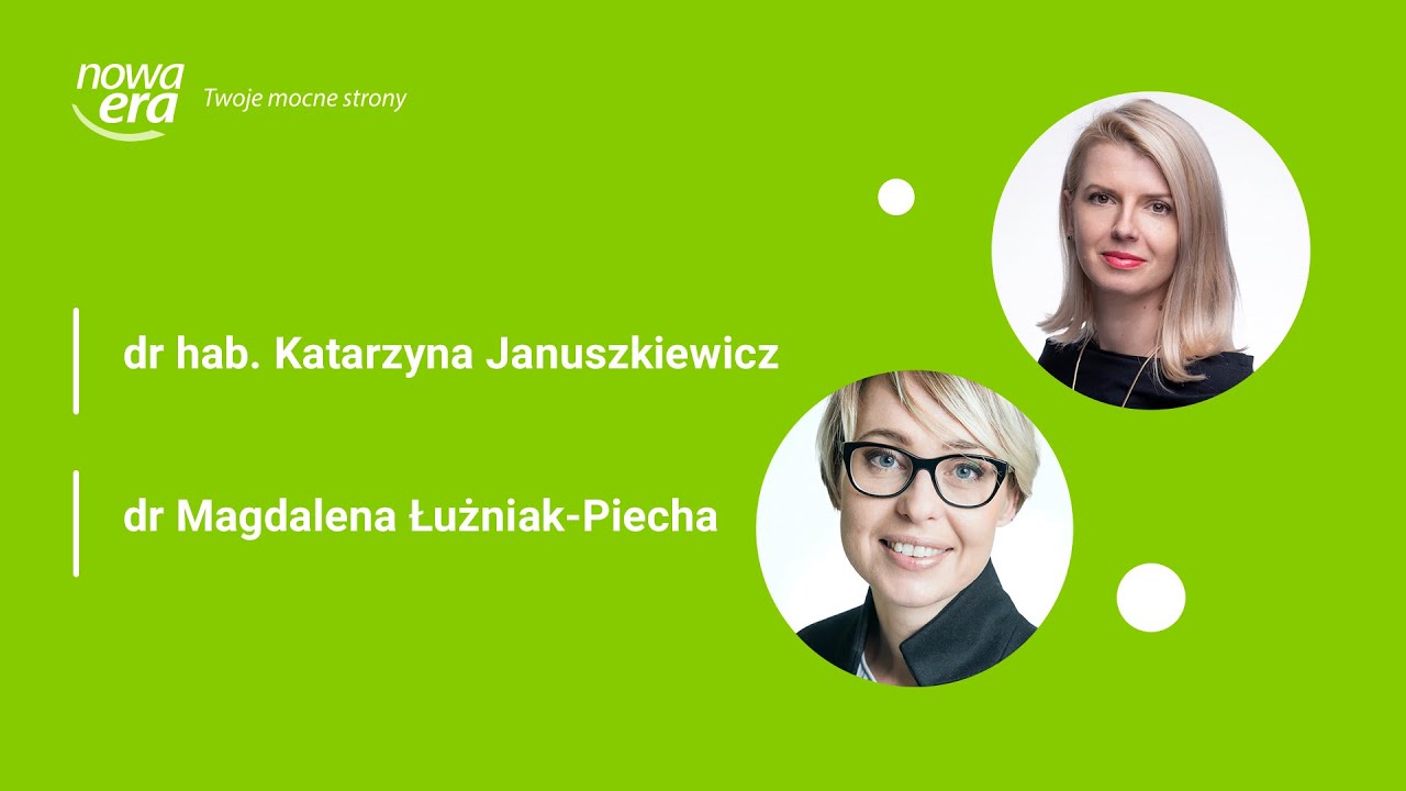 O inwestowaniu kapitału intelektualnego i operacyjnego dyrektora szkoły
