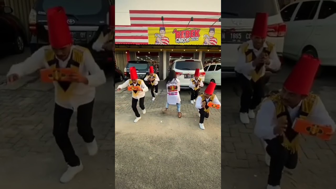 boger joget adu kacong #dj #trendmusic #djremix #viralmusic #viralvideo #boger #tiktokviral