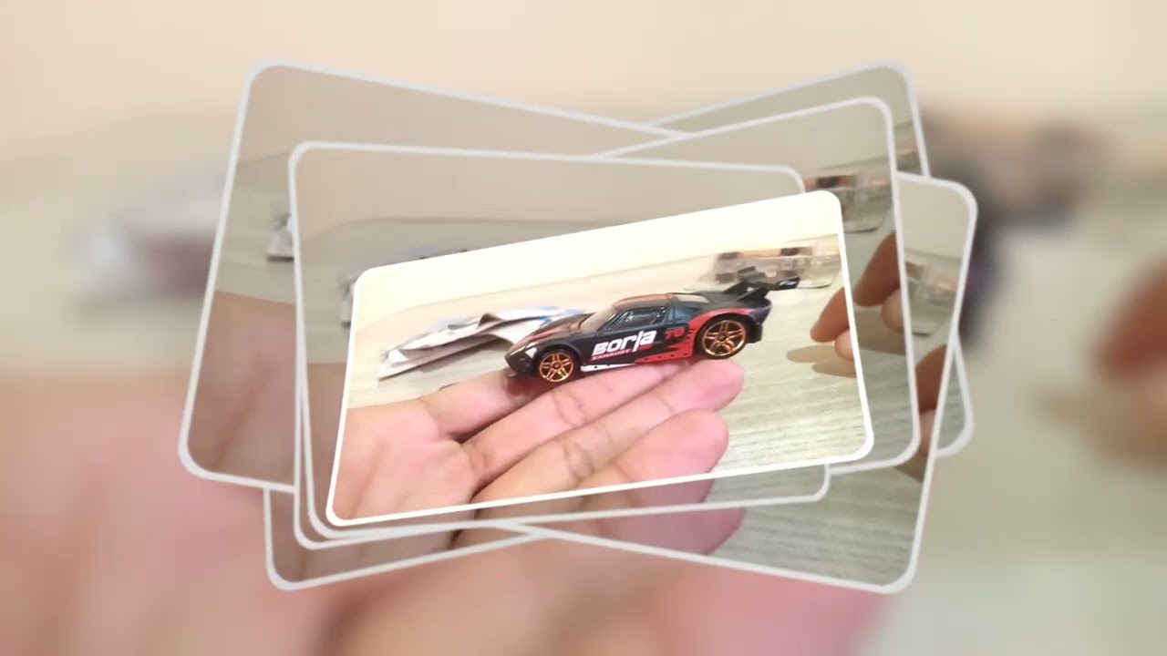 #Hotwheels collections#chrisvlog