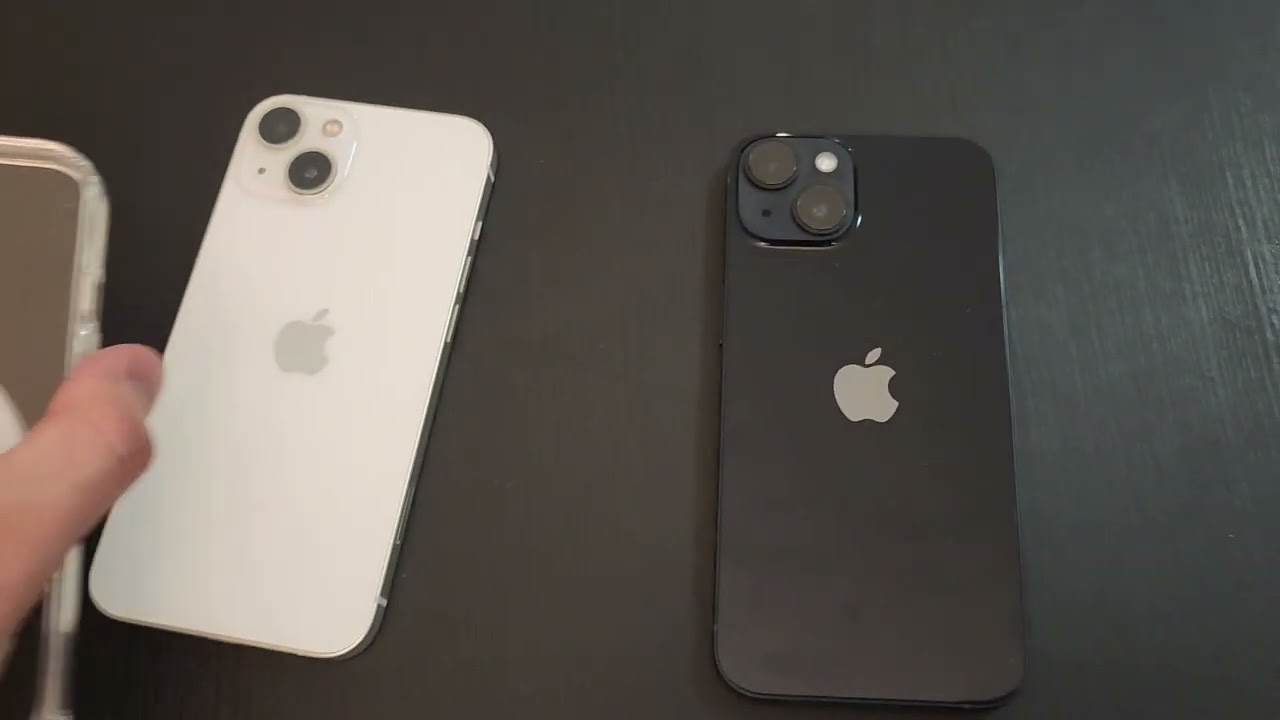 can iphone 13 phone case fit iphone 14?