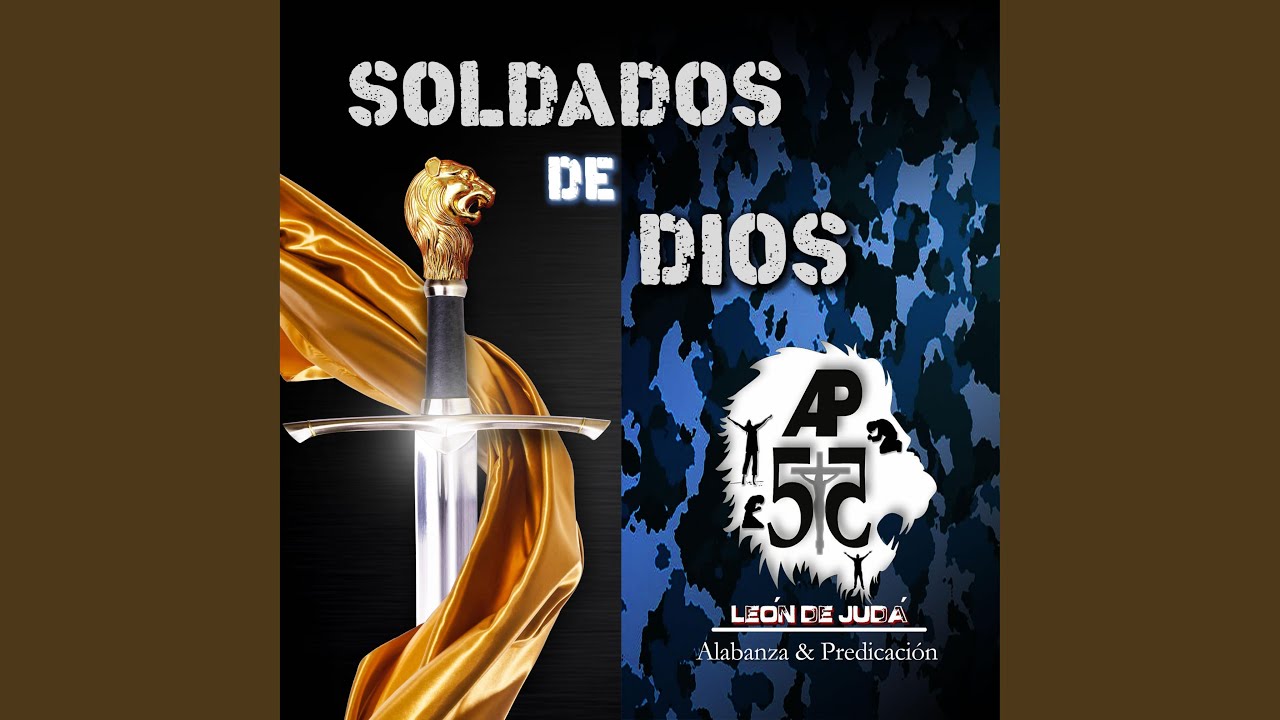 Hoy Vuelvo (Hijo Prodigo)
