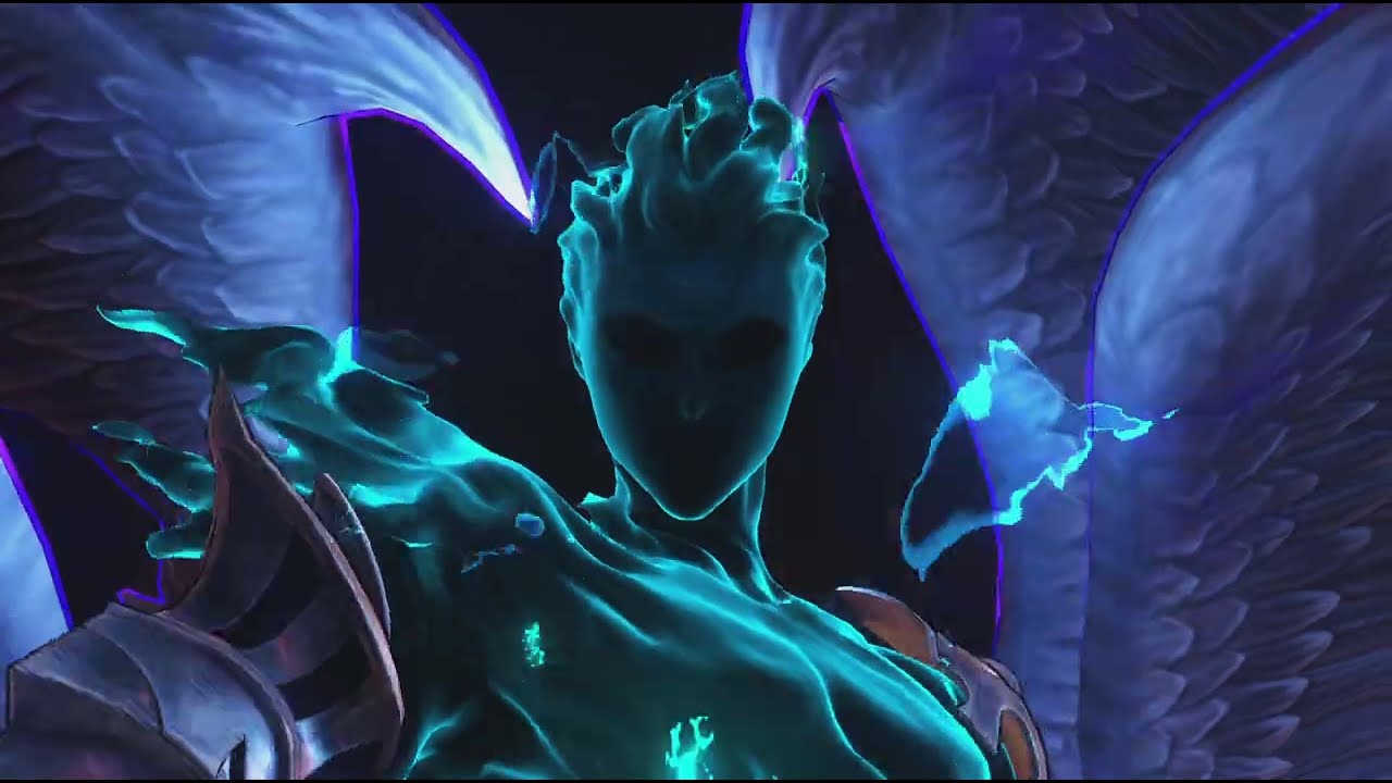 Granblue Fantasy: Relink plenty new faces on Zero, after the Endless Ragnarok announcement. 🥳😊