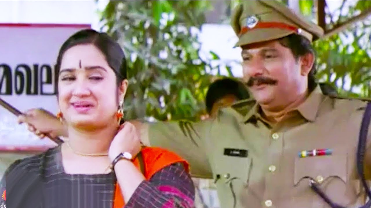 ചിരിക്കണമെങ്കിൽ ഇവരുടെ ഈ കോമഡി സീൻ കണ്ടുനോക്ക് | Kalpana | Sainudheen | Philomina | Malayalam Comedy