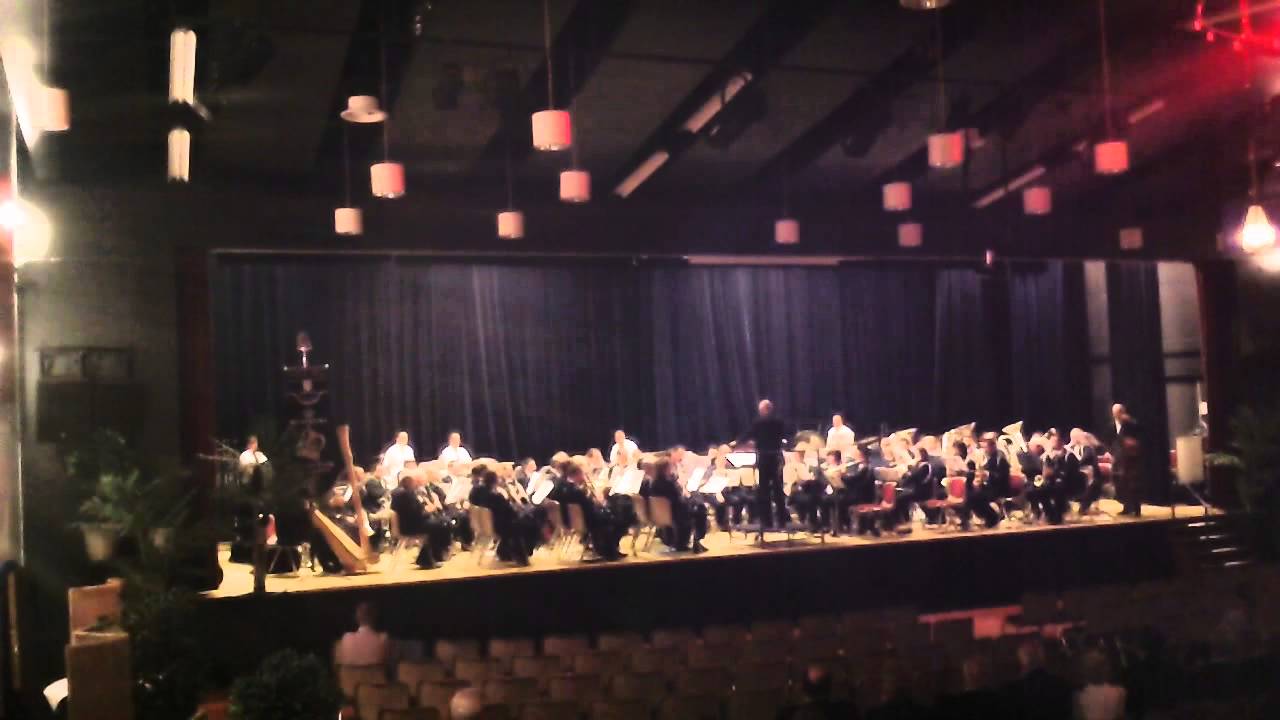 Extreme Beethoven