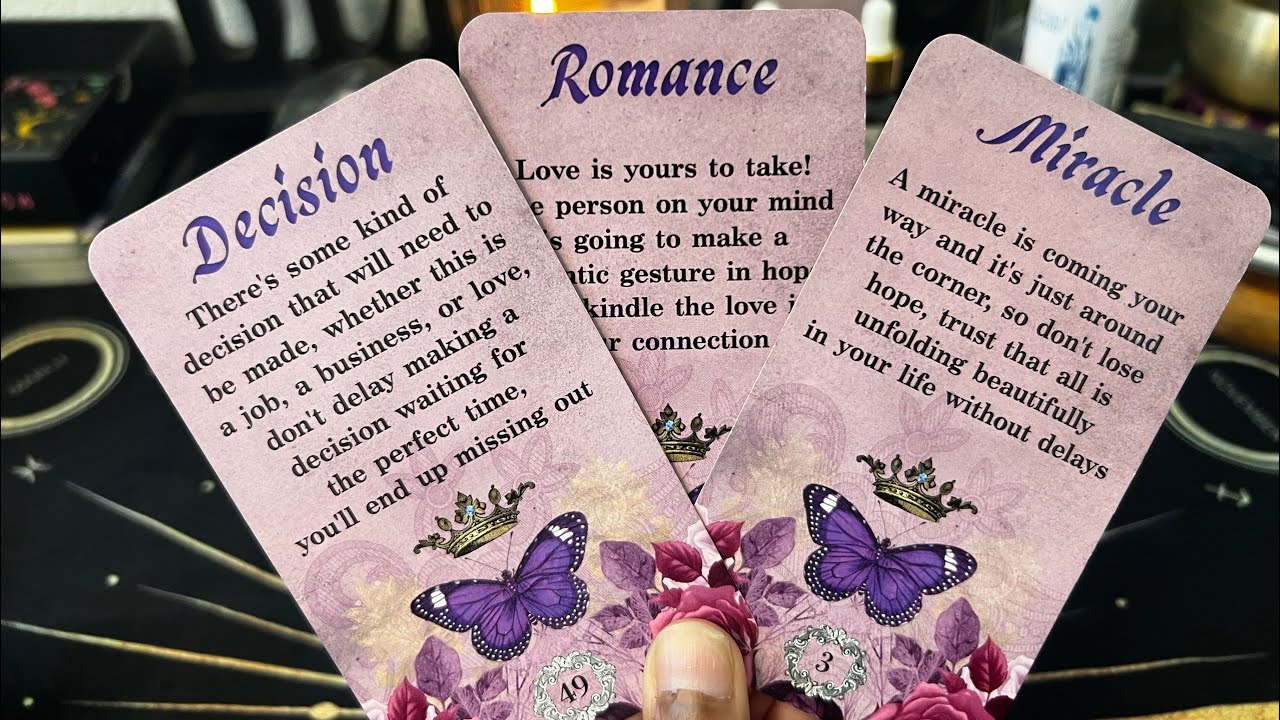 Pisces ♓️ The final & last time they will do this to U ☝🏽enough is ENOUGH; new love incoming 😍