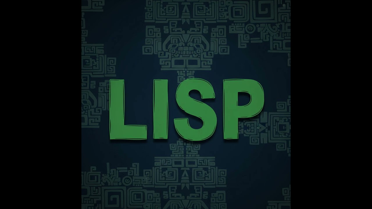 Lisp周辺技術の論文紹介: FLATS, A MACHINE FOR NUMERICAL, SYMBOLIC AND ASSOCIATIVE COMPUTING(1979)