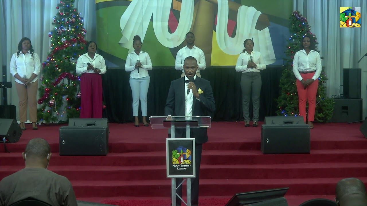 HTL Sermon 10-01-21 (The Goshen Protocol)