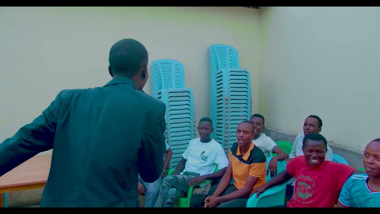 K&Iacute;LEI PART 3- CLUB HORIZON LOUNGE-MBUVO- OFFICIALVIDEO BY KINYAATA SUREBET#kinyaatasurebet 