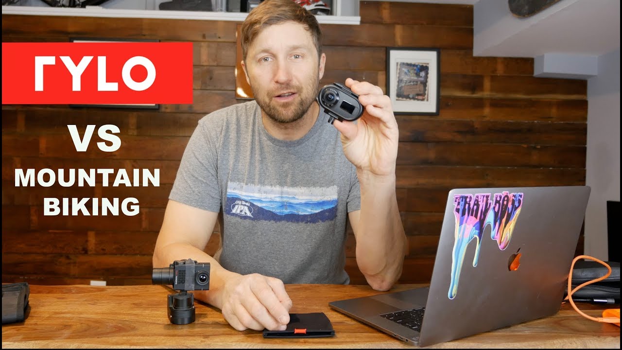 IS THE RYLO 360 CAMERA A GIMBAL KILLER?