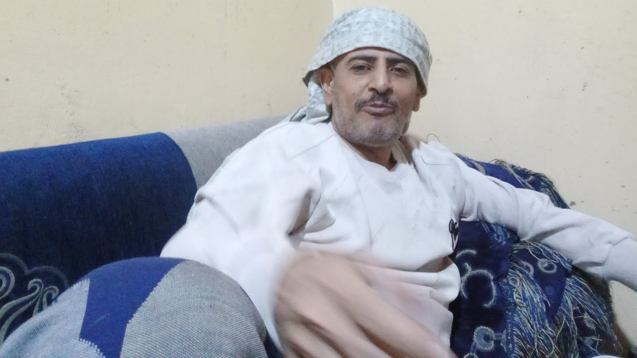 الامور في تطورات دعم سعودي وتشغيل موانى عدن