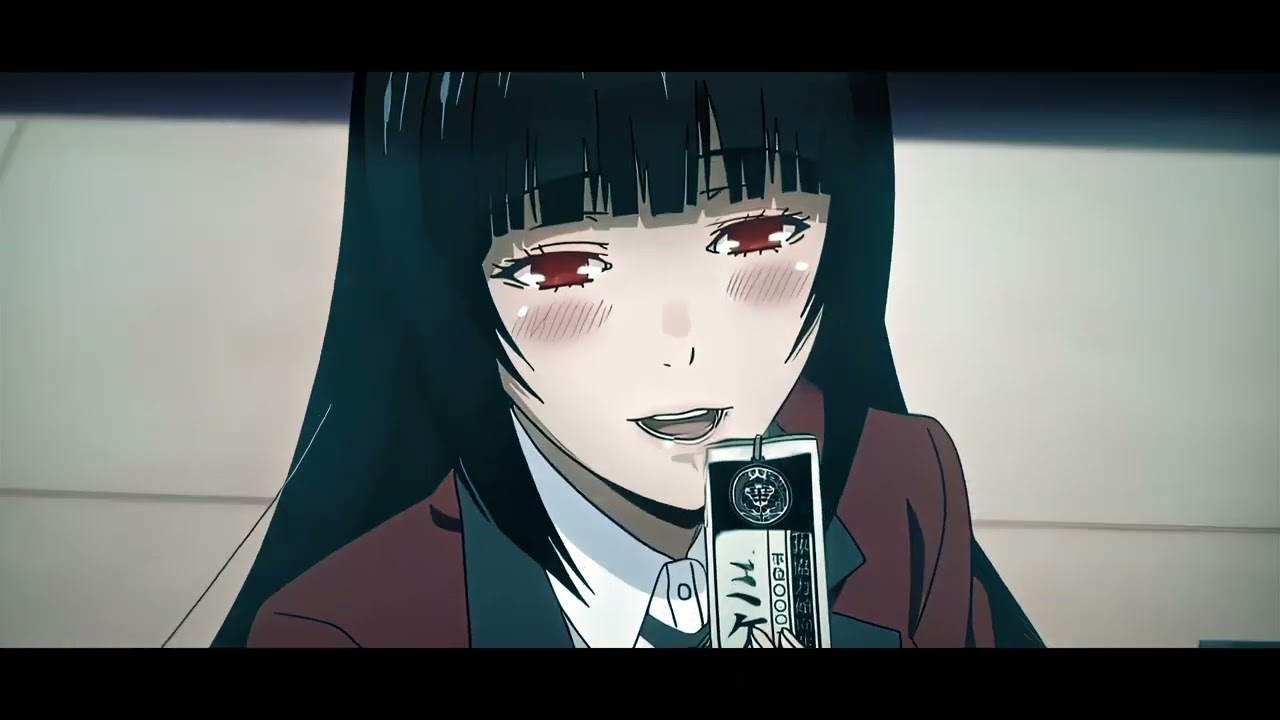 Memory Reboot x After Dark (TikTok Remix) (TRENDING)