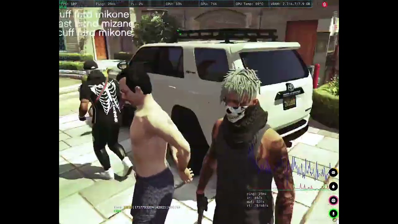 حمله به بیس ملینا هزار عمله و فرار از زشتی او