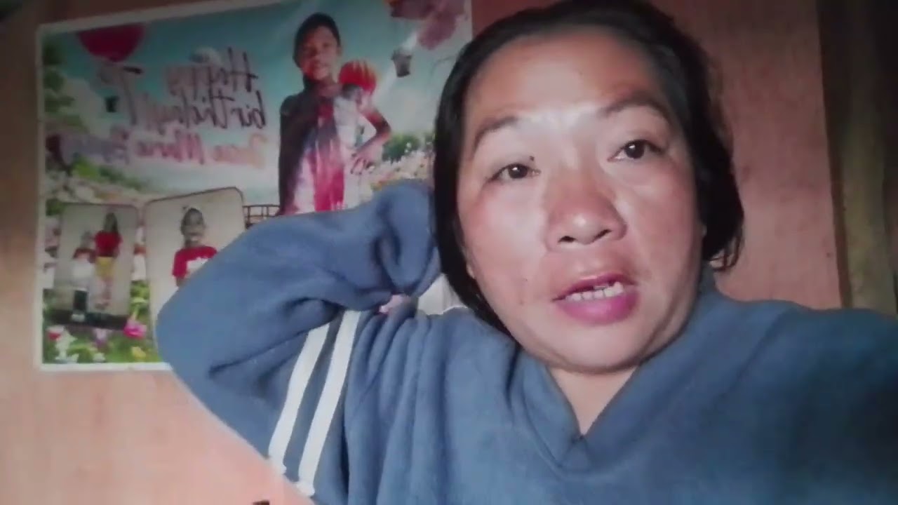 NAG KUHA KAMI NANG KAPAYAS AT NAG LAMPAS SI LOY2X 