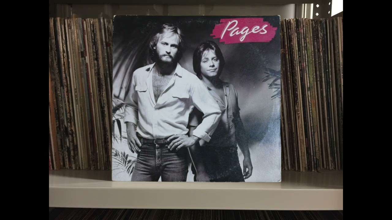 【4K】     American AOR