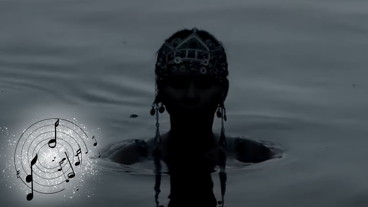 INNA - Yalla
