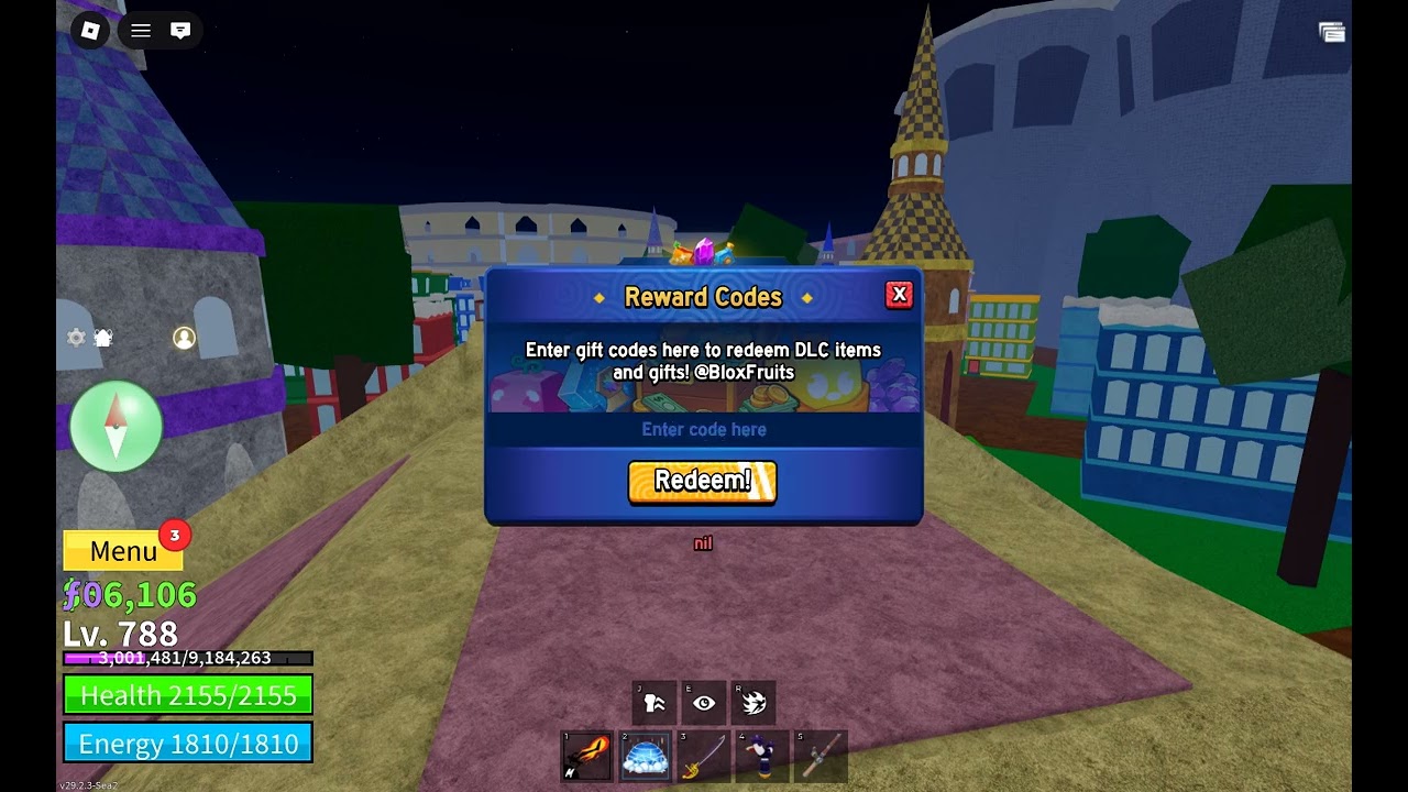 Getting Mastery 250 on control (PART 3)