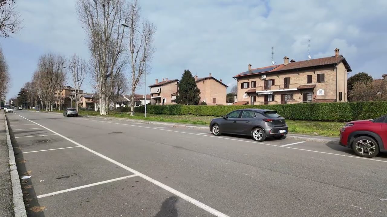 1956-(4K)-Gaggiano MI 28-02-2026 (Pocket 3)