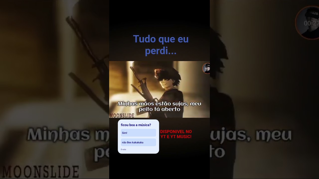 5 de março de 2026