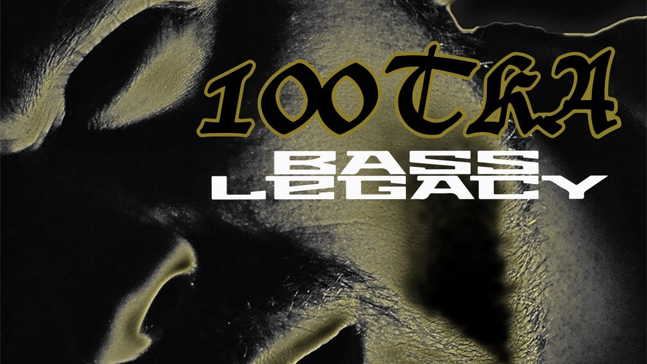 100TKA - REPR