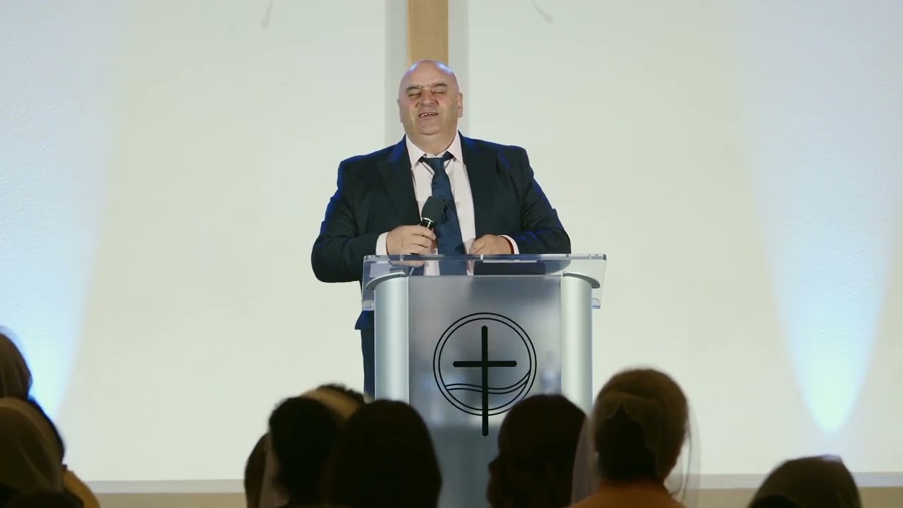 Նոր թևեր / New Wings / Ashot Martirosyan