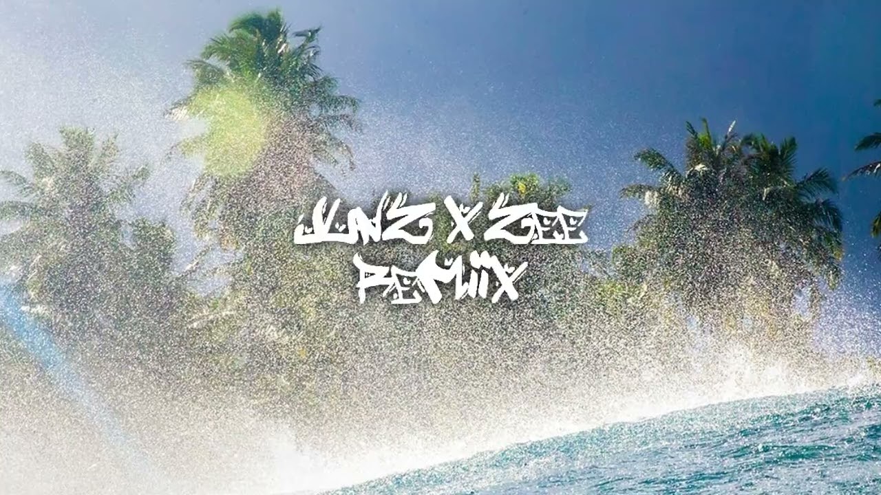 Telakov [ JUnZ x ZEE Reggae Remiix ]2026